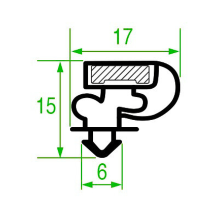 AP22